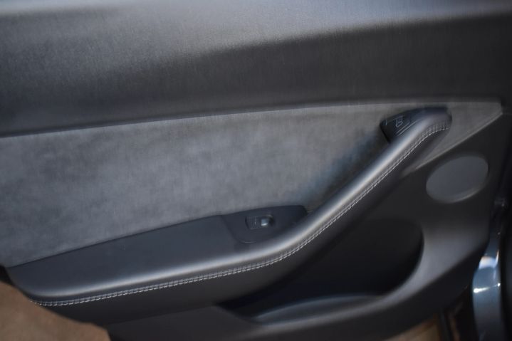 tesla model y 2022 7SAYGDEF3NF485023 image tesla model y 2022 7SAYGDEF3NF485023 image